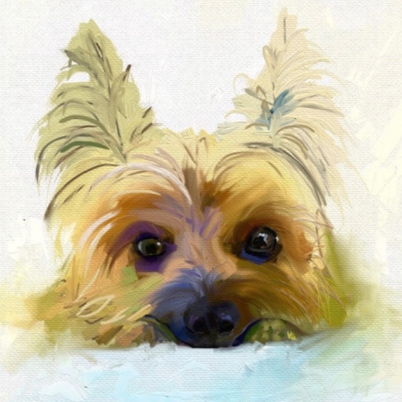 Meet your Posher, Jan - Picture 1 of 1